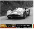 230 Ferrari 330 P3 N.Vaccarella - L.Bandini (41)